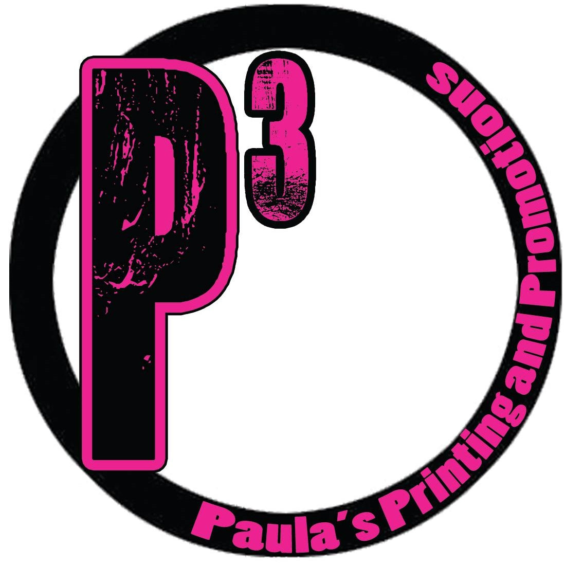 P3-Paula's Printing and Promotions
